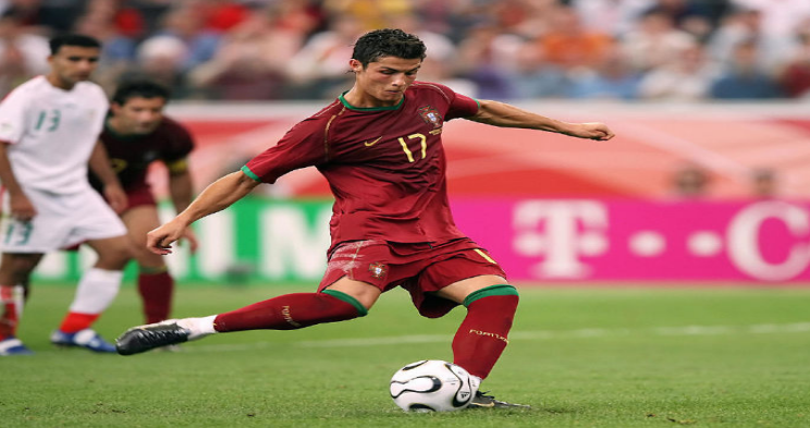 比沙奴vs森宾尼迪特斯直播_免费无插件比沙奴vs森宾尼迪特斯直播_无插件在线观看比沙奴vs森宾尼迪特斯直播-24直播