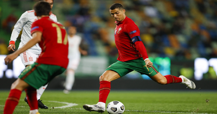 比沙奴vs森宾尼迪特斯直播_免费无插件比沙奴vs森宾尼迪特斯直播_无插件在线观看比沙奴vs森宾尼迪特斯直播-24直播